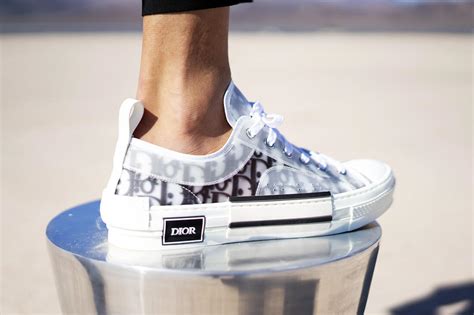 dior homme oblique sneaker|dior oblique sneakers women.